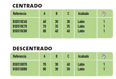 mides-2-bombi-ezcura-ds-10