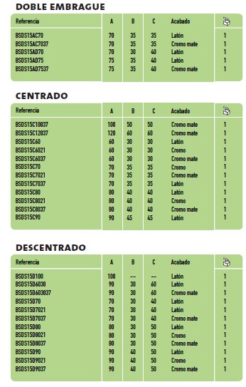 mides-2-bombi-ezcura-ds-15