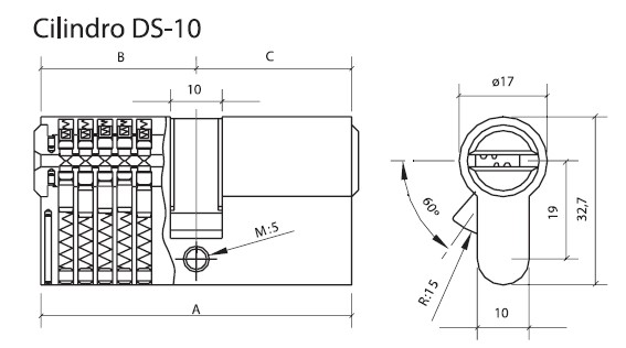 mides-bombi-ezcura-ds-10