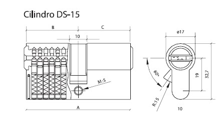 mides-bombi-ezcurra-ds-15