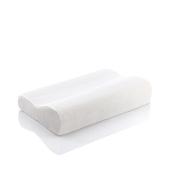 ALMOHADA VISCOELÁSTICA CERVICAL V0100948 INNOVAGOODS