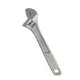 *ULT.UNIDADES* LLAVE AJUSTABLE PREMIUM DE 8" LLP08